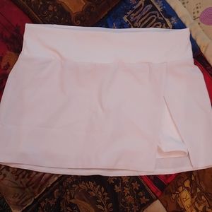 Fabletics Skye Skort